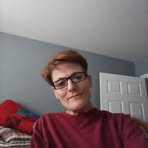 Suzanne Ralph - Facebook