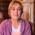 Suzanne Ralph - Facebook