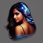 Suzanne Ralph - @misti__girl__44 - Instagram