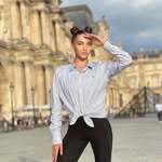 Suzanne Ralph - @ralph_suzanne64._ - Instagram
