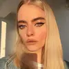 suzanne ralph - @suzanne_ralph3 - TikTok