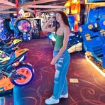 Suzanne Ralph - Facebook