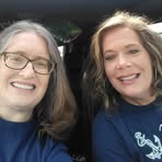 Suzanne Ralph Nichols - Facebook