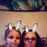 Suzanne Ralphs - @suzannejaneralphs - Instagram