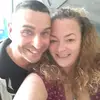 Suzanne&Ralph - @user82820170254780 - TikTok