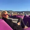 Susanne Redlich986 - @susanneredlich - TikTok