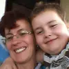 Susanne Redlich - @susanne.redlich - TikTok