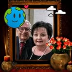 Suzanne Redlich - Facebook