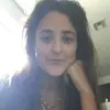 Suzanne Redlich - @suzanneredlich - TikTok