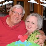 Suzanne Redlich - Facebook