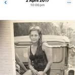 Suzanne Redlich  - Facebook