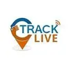rees_suzanne - @rees_suzanne - TikTok