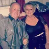 Suzanne Rees125 - @suzannerees0 - TikTok