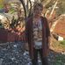 Suzanne Rees - Facebook