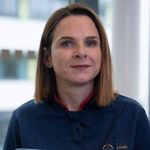 Suzanne Rees - @suziereesnhswales - Instagram