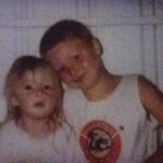 Suzanne Rees - @suzannerees1970 - Instagram