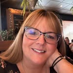Suzanne Rees - @annefan73 - Instagram