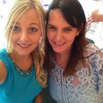 Suzanne Rees - @reessuzanne - Instagram