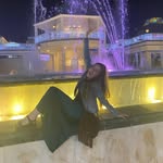 Suzanne Rees - @wildflower9609 - Instagram