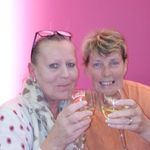 Suzanne Rees - @suzanne.rees.07 - Instagram