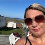 Suzanne Rees - @suzanne_rees_123 - Instagram