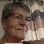 Suzanne Rees - @suz_rees - Instagram