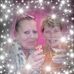 Suzanne Rees - Facebook