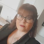 Suzanne Rees - @suzannerees78 - Instagram