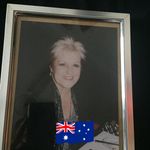 Suzanne Rees - @s.rees1953 - Instagram