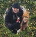 Suzanne Rees - Facebook