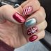 Suzanne Rees - Facebook