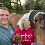 Suzanne Rees - @suerees82 - Instagram