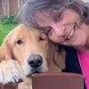 Suzanne Rees - @suzannerees10 - TikTok