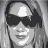 Suzanne Rees - @suzannerees - TikTok