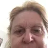 Suzanne Rees - @user97300299 - TikTok