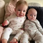 Suzanne Rees - @suzanne.rees.18 - Instagram