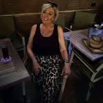 Suzanne Rees Coxe - @coxesuzanne - Instagram