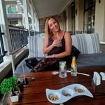 Suzanne Rees Hurlow - @suzannehurlow - Instagram