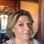 Suzanne Rees Kaufman - @tirzah_design - Instagram