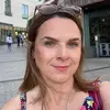 Suzanne Rees Williams She/her - @suzanne.rees.will - TikTok