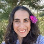 Suzanne Reese - @suzanne.reese.9619 - Instagram