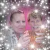 suzannerees24 - @suzannerees24 - TikTok