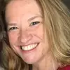 suzannerees431 - @suzannerees431 - TikTok
