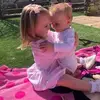 suzannerees96 - @suzannerees96 - TikTok