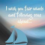 Suzanne Fallgren Reeve - @childrendiscover - Instagram