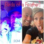 Suzanne Reeve - @suzreeve111 - Instagram