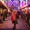 Suzanne Reeve - @suzannereeve - TikTok