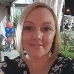 Suzanne Reeve - @suzannereeve - Instagram