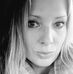 Suzanne Reeve - Facebook
