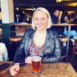 Suzanne Reeve - @suzreeve - Instagram